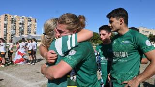FINAL TR RYGBY M 2023-24